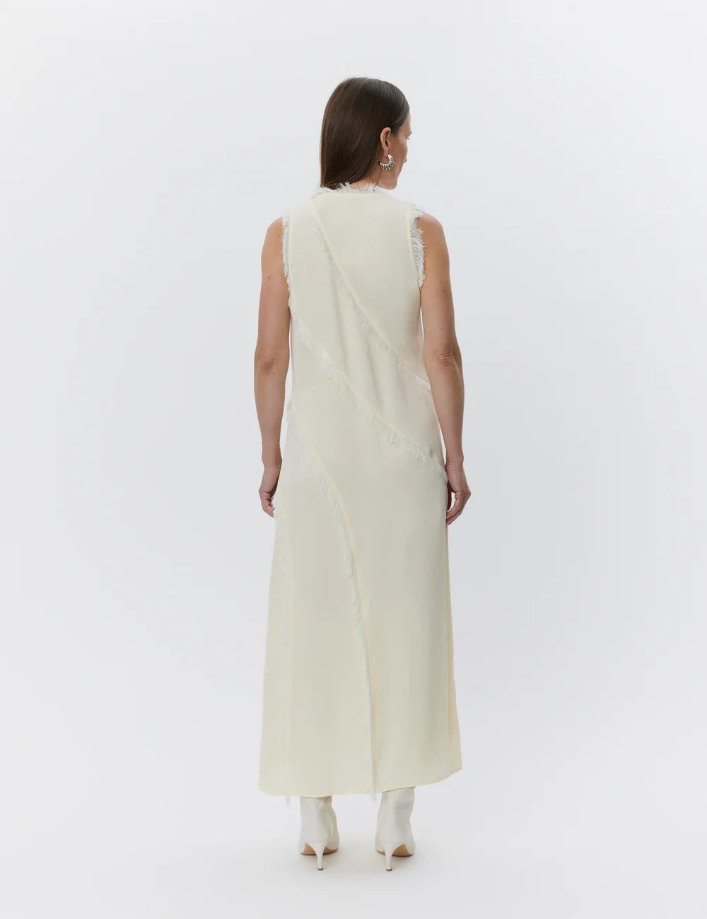 Ryleigh Dress