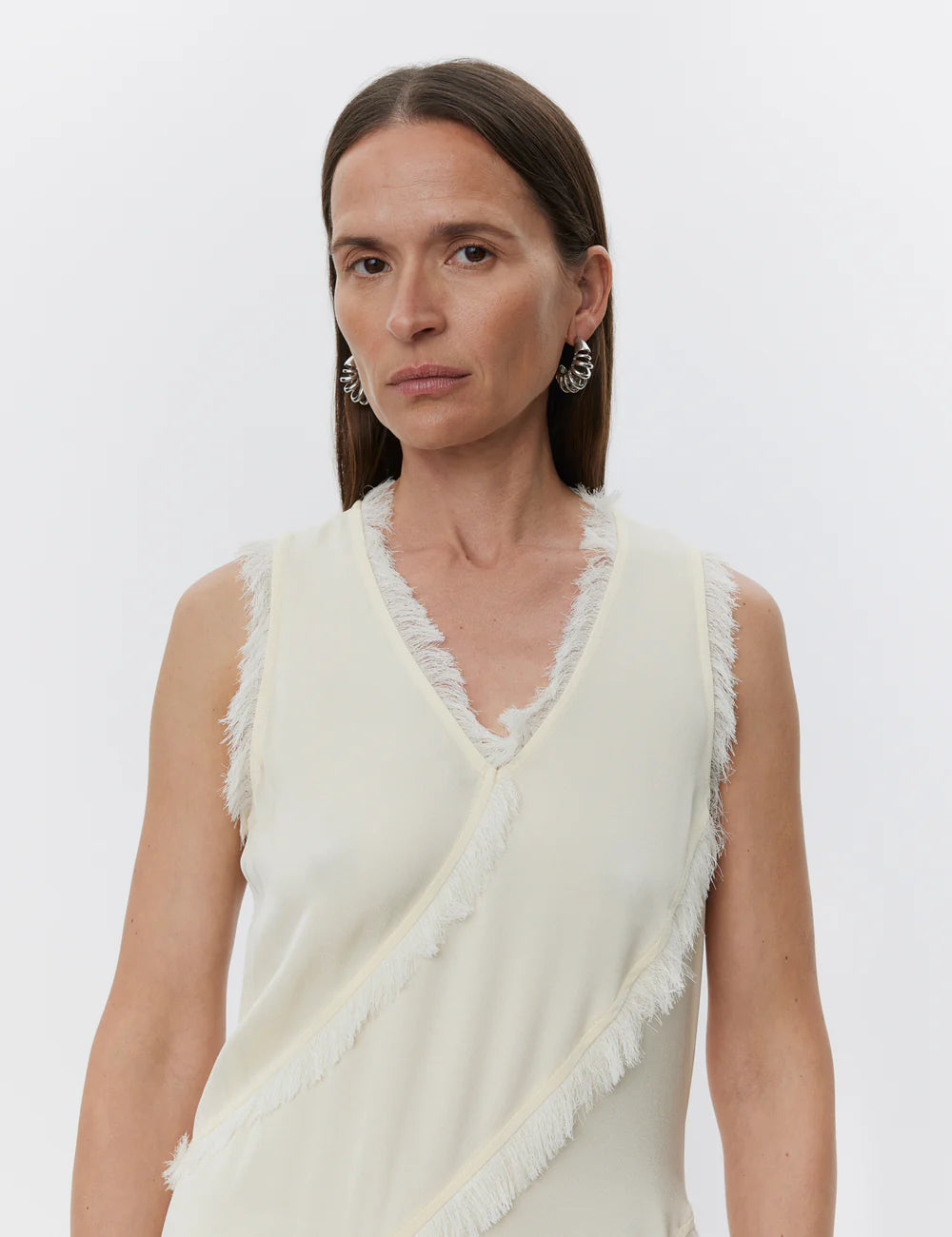 Ryleigh Dress