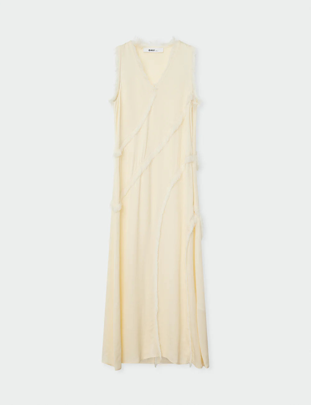 Ryleigh Dress