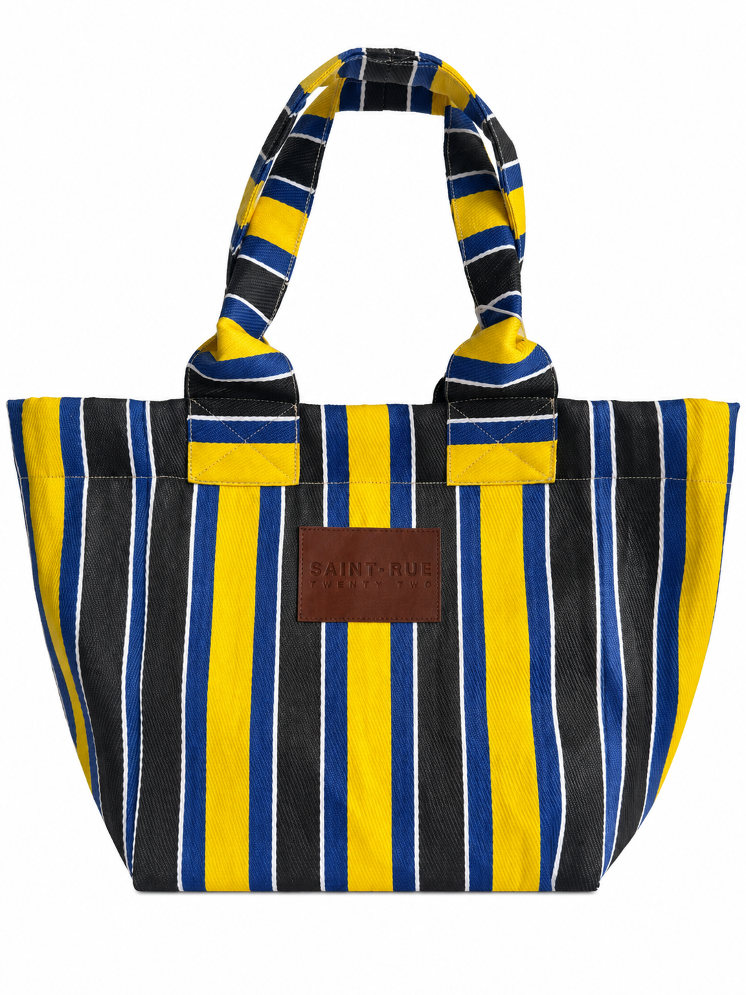 Shoulder Bag Bananarama