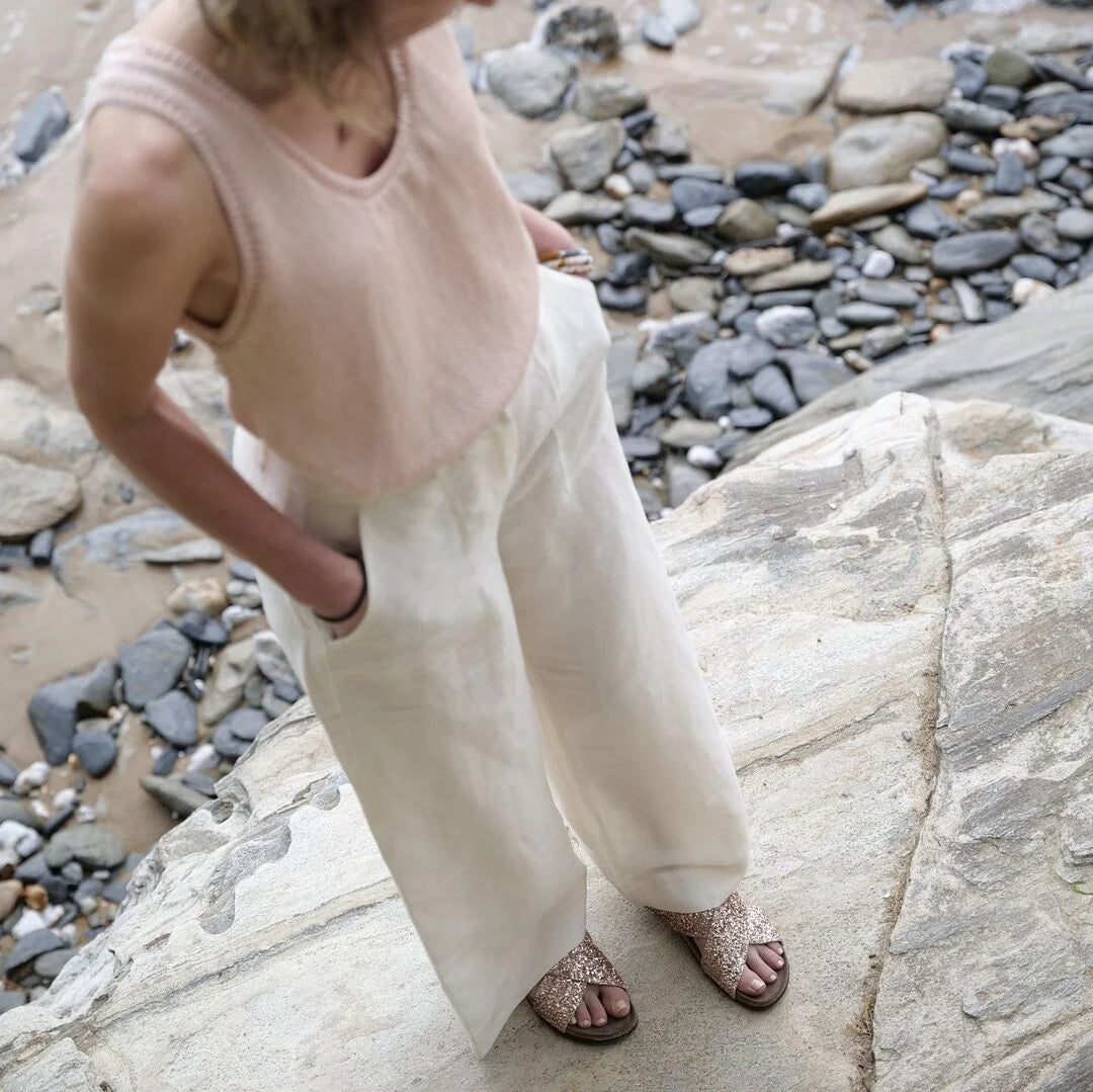 Amelie Slide