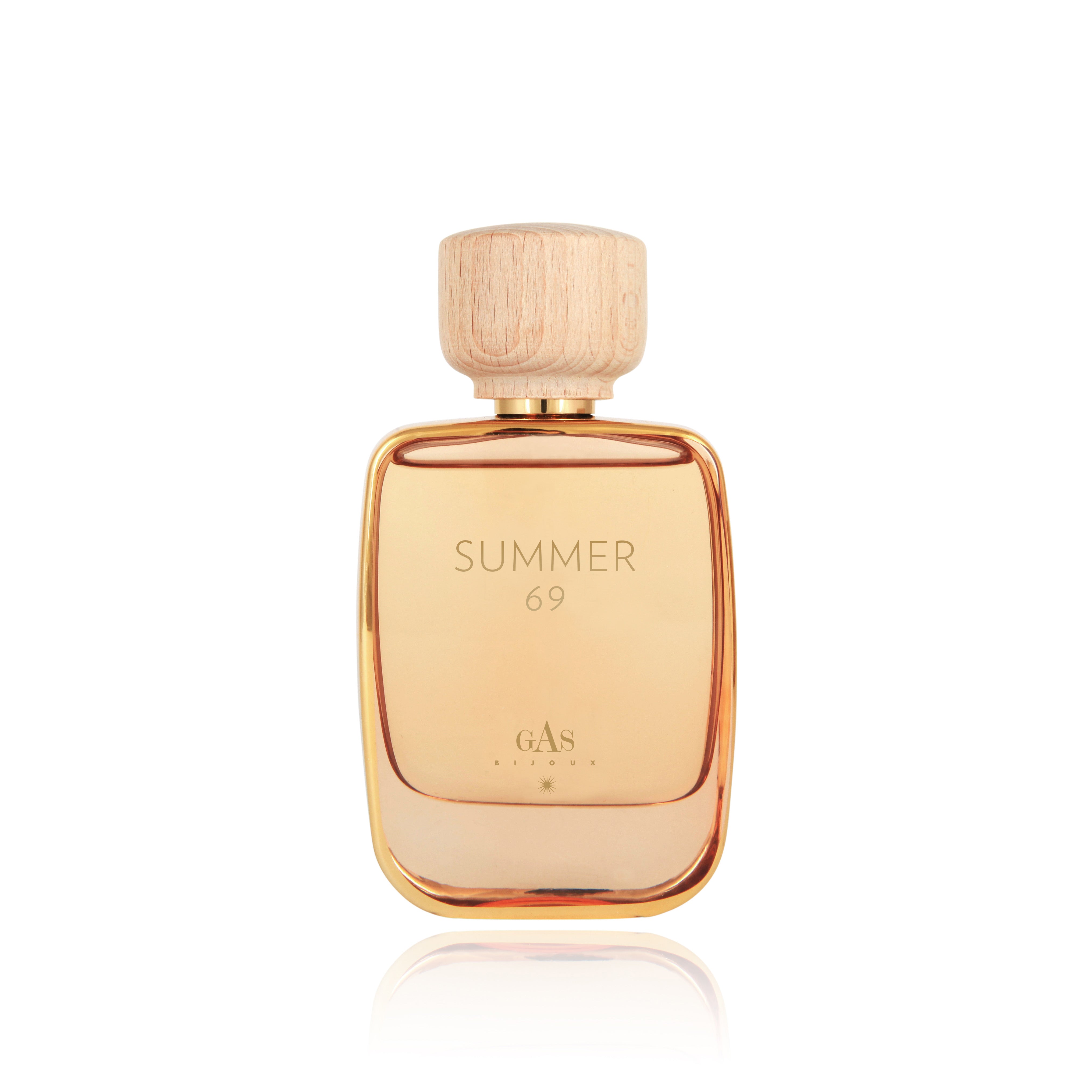 Summer 69 EDP 50ml