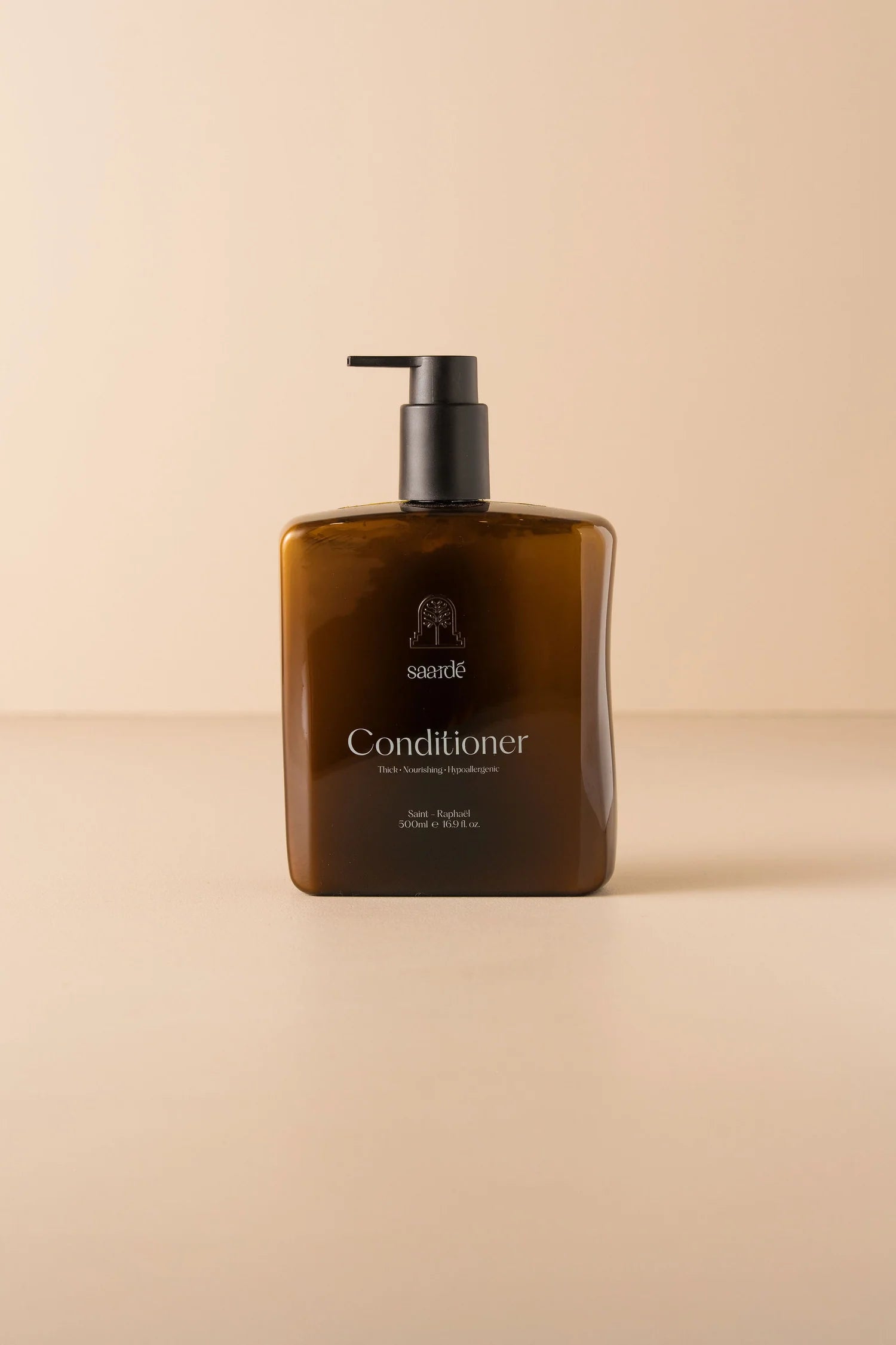 Conditioner | St Raphael
