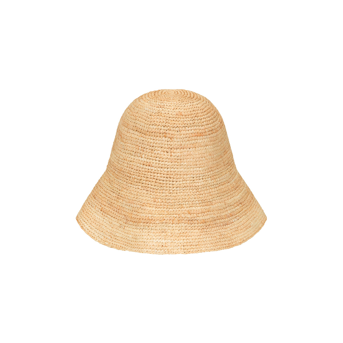Shoal Bucket Hat