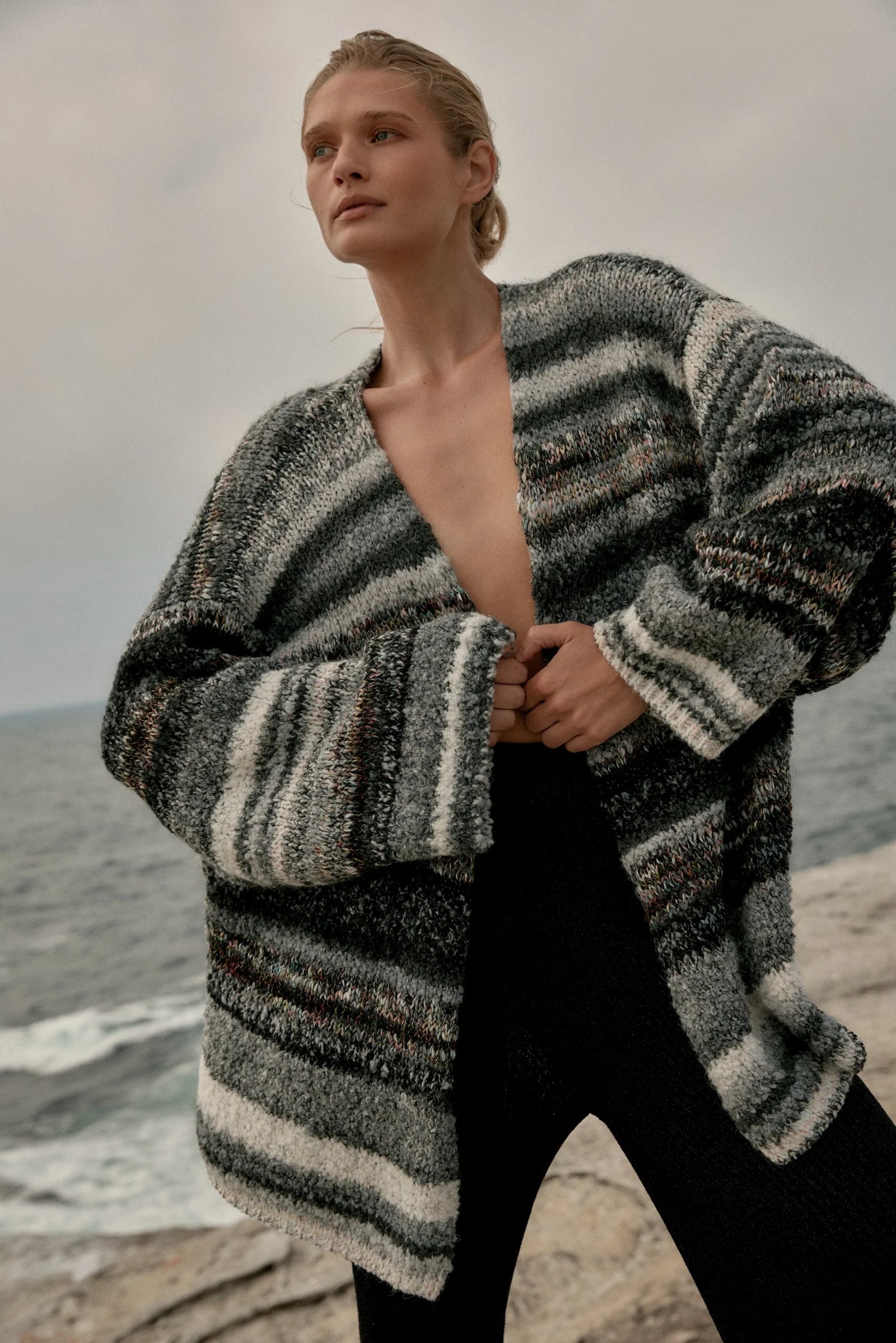 Luella Cardigan