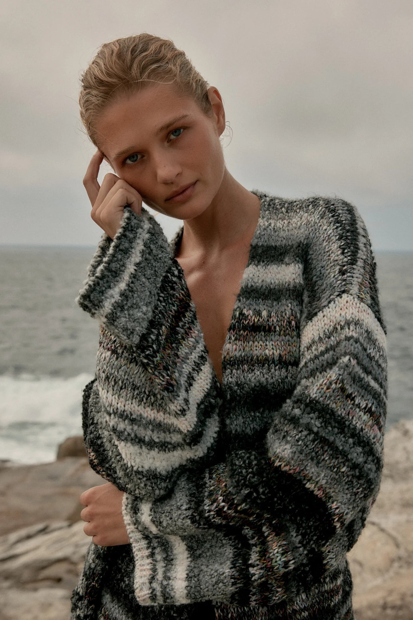 Luella Cardigan