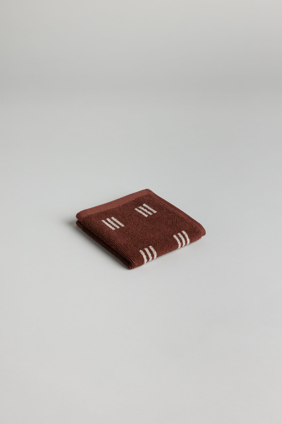 Selene Face Cloth