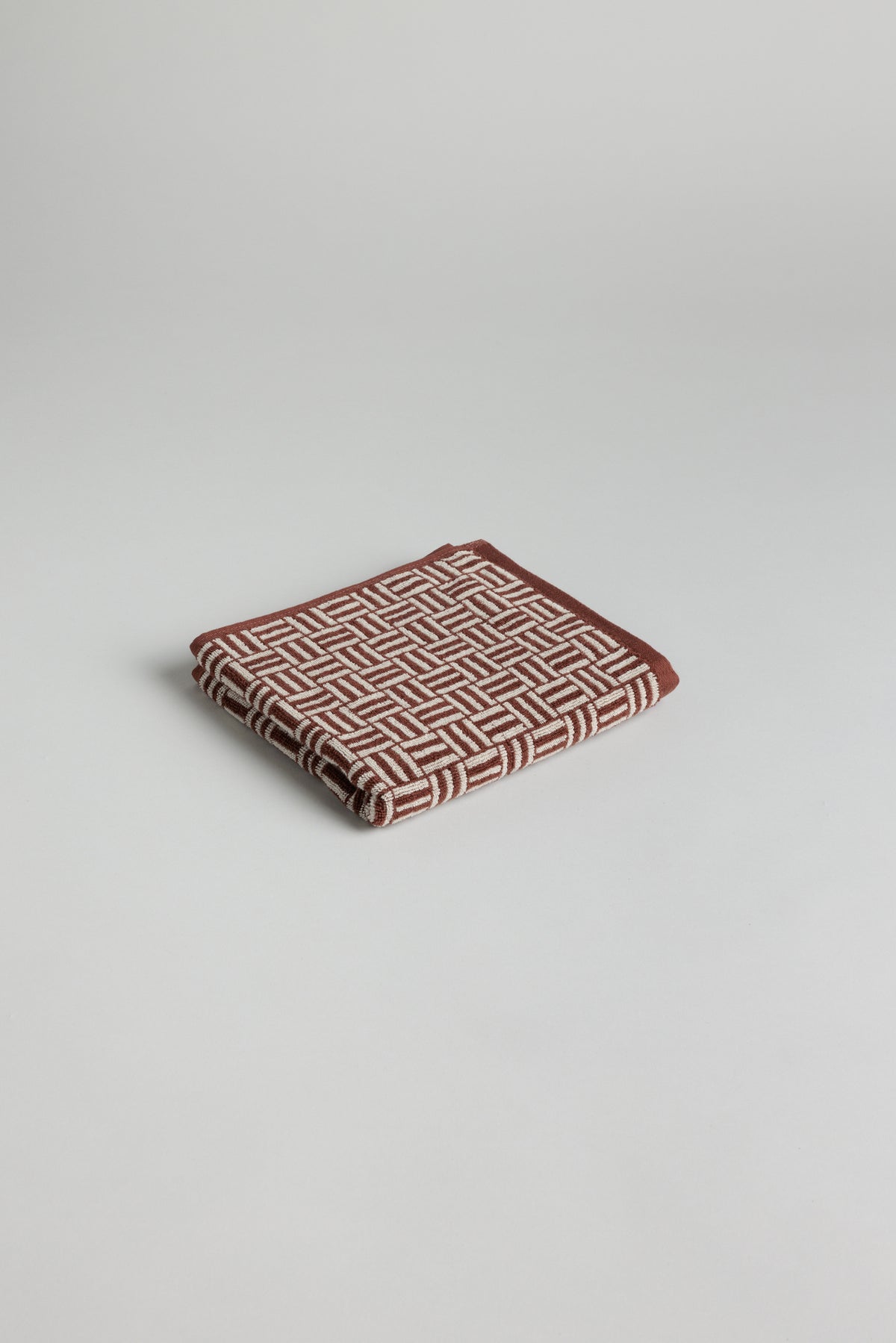 Torrens Hand Towel