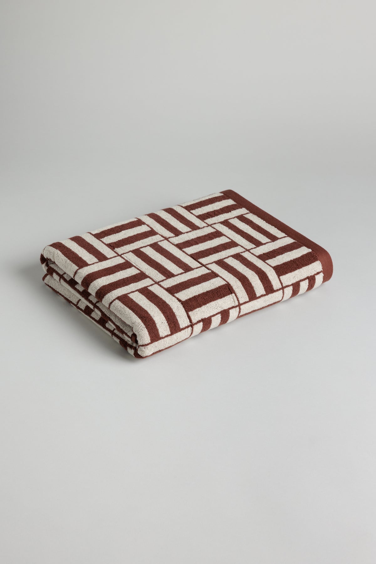 Willis Pool Towel