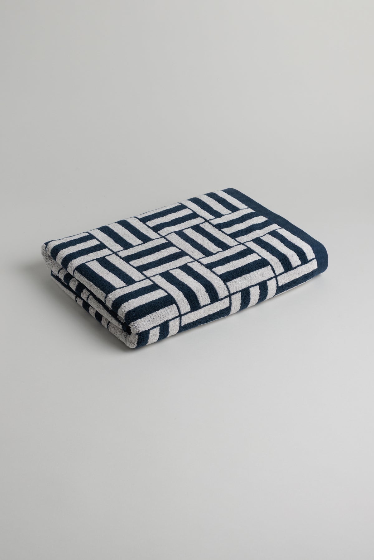 Willis Pool Towel