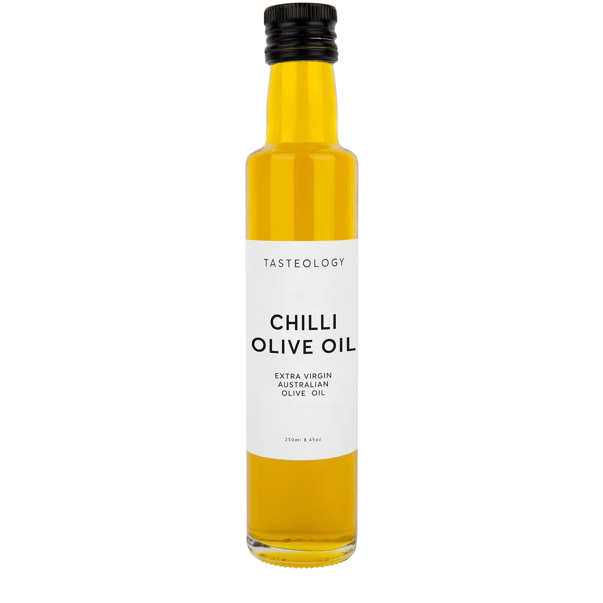 Olive Oil