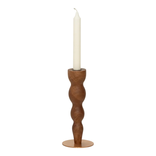 Tali Candle Holder