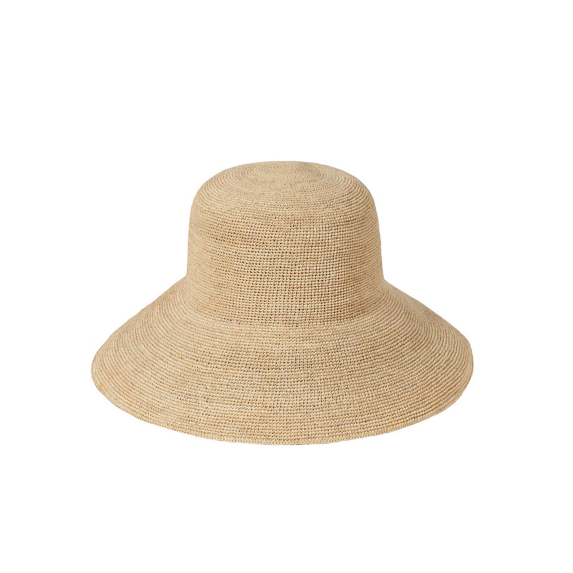 Inca Sun Hat
