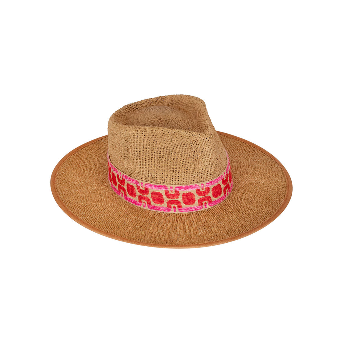 Springbrook Hat