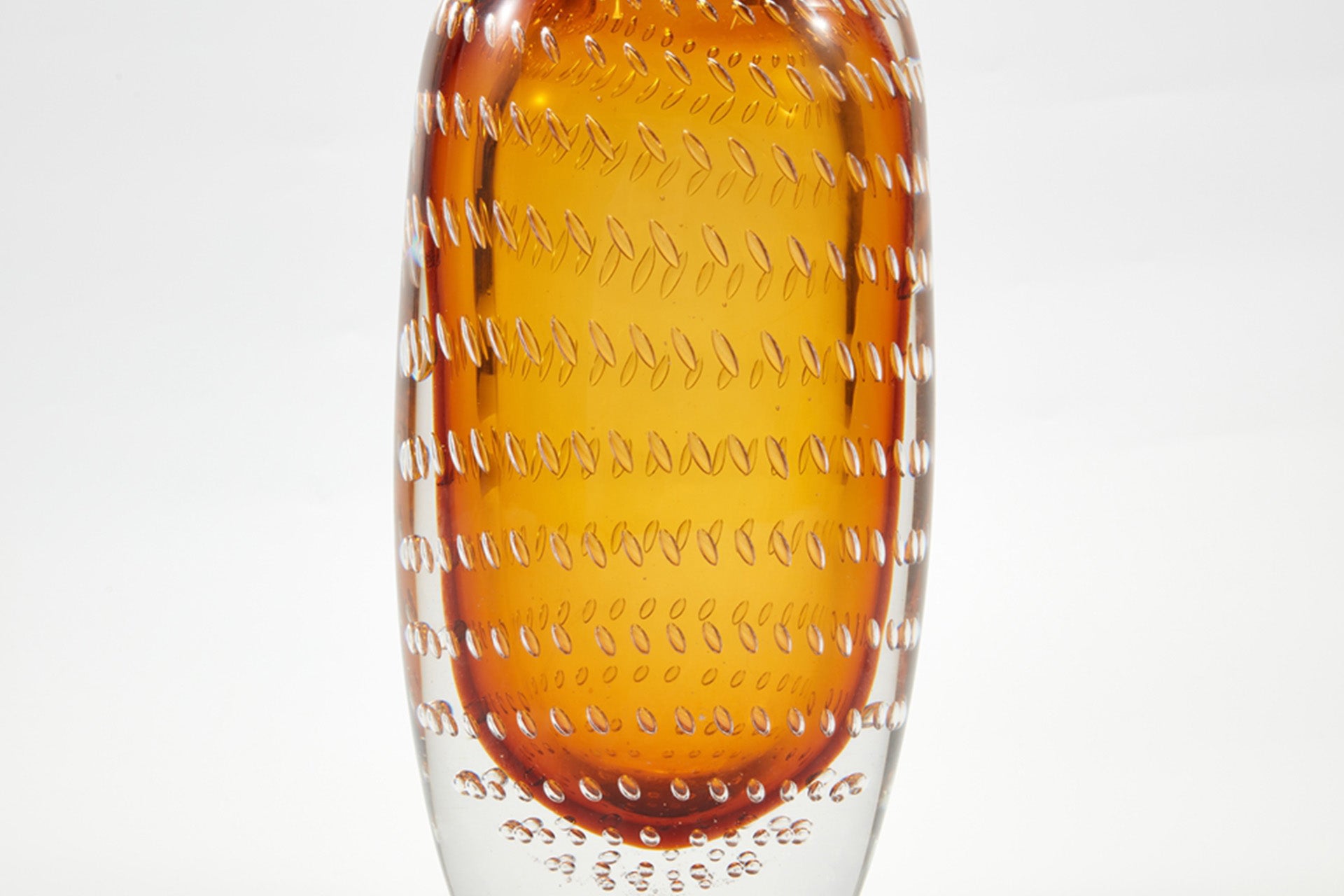 Bolla Vase