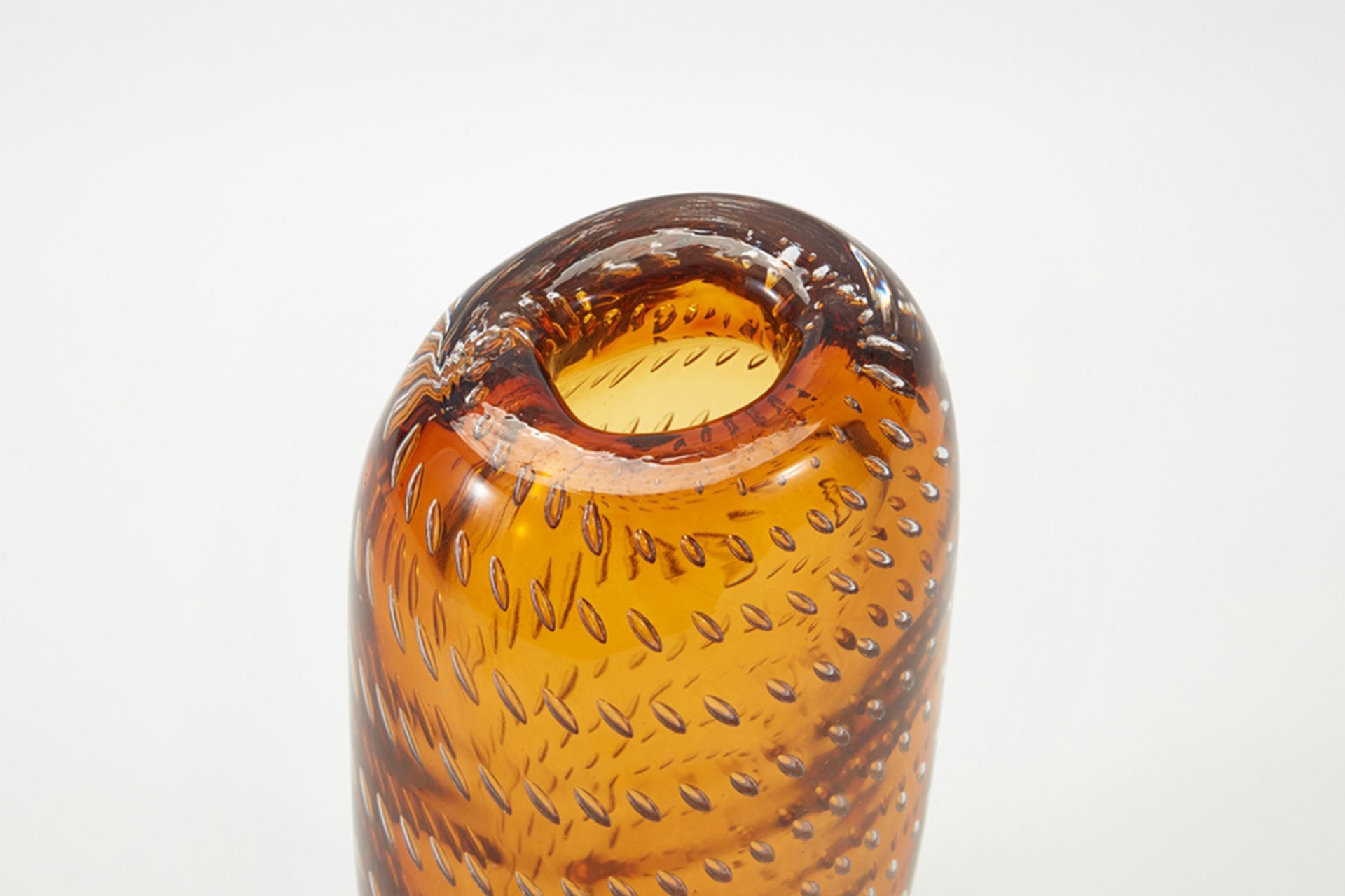 Bolla Vase