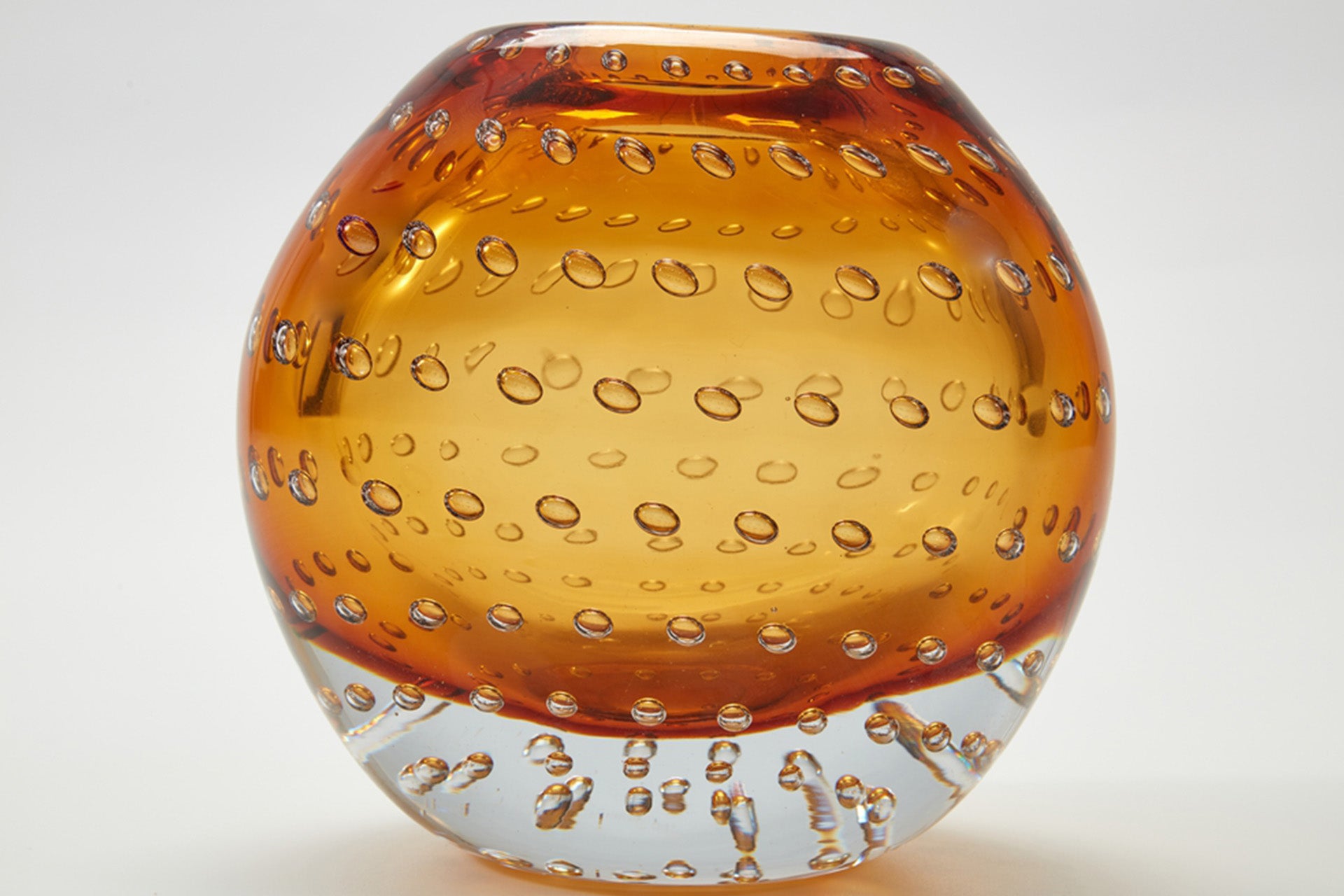 Bolla Vase