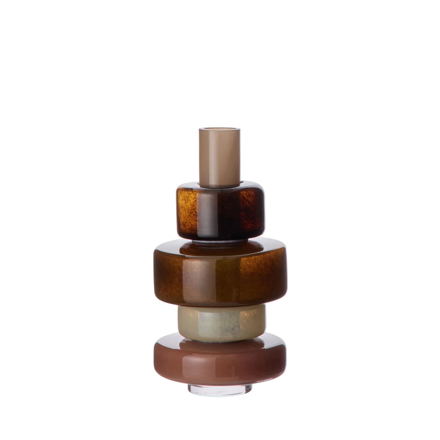 Tutti Vase