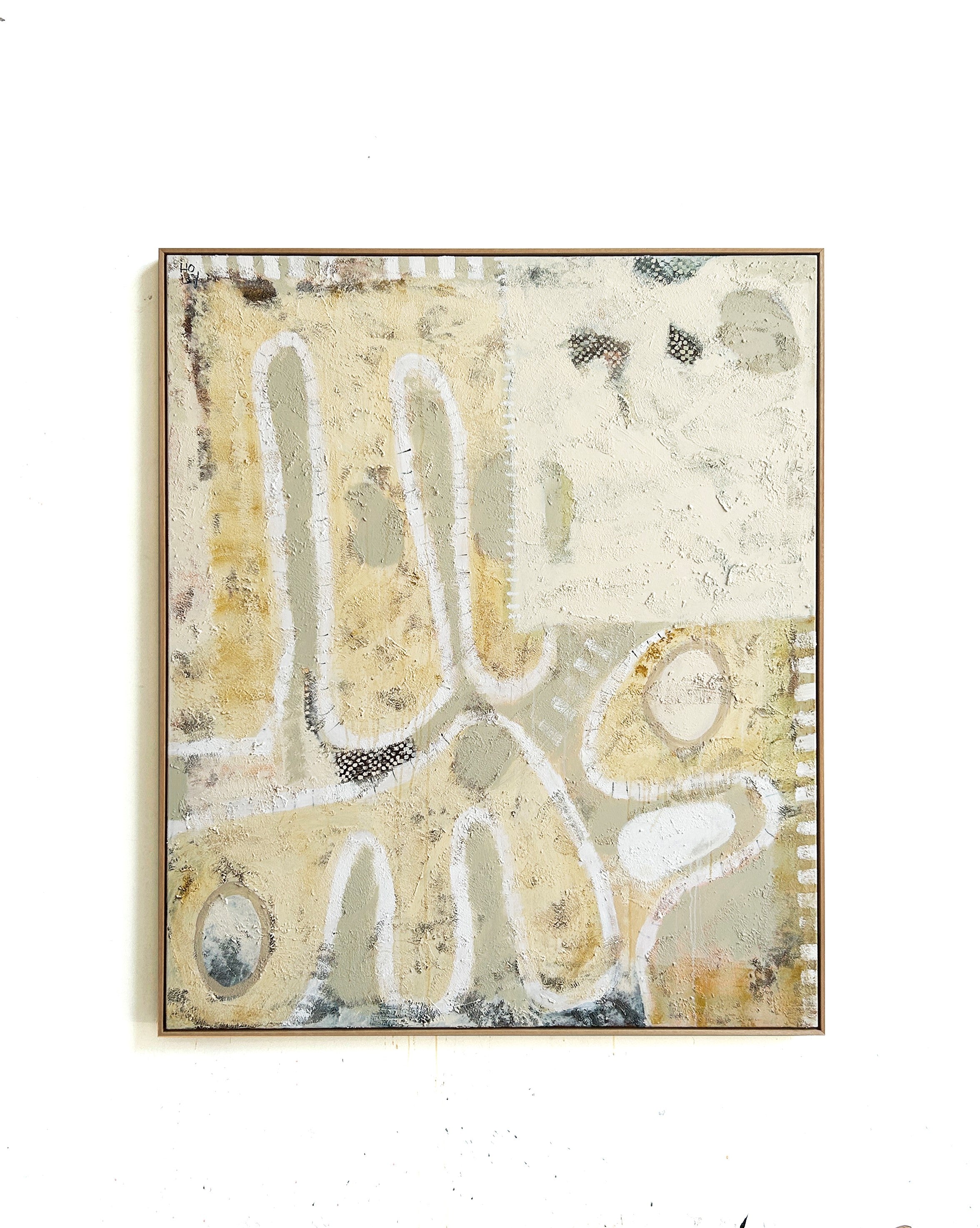 Unthinking By Holly Terry