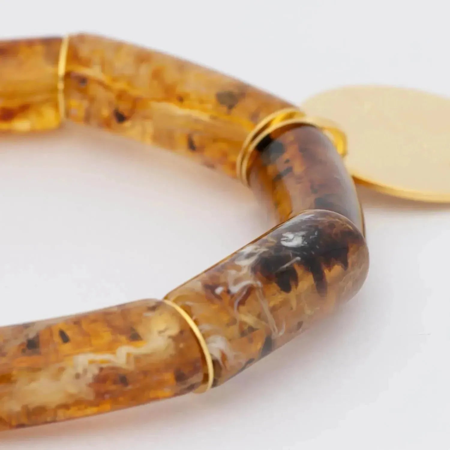 Flex Bracelet