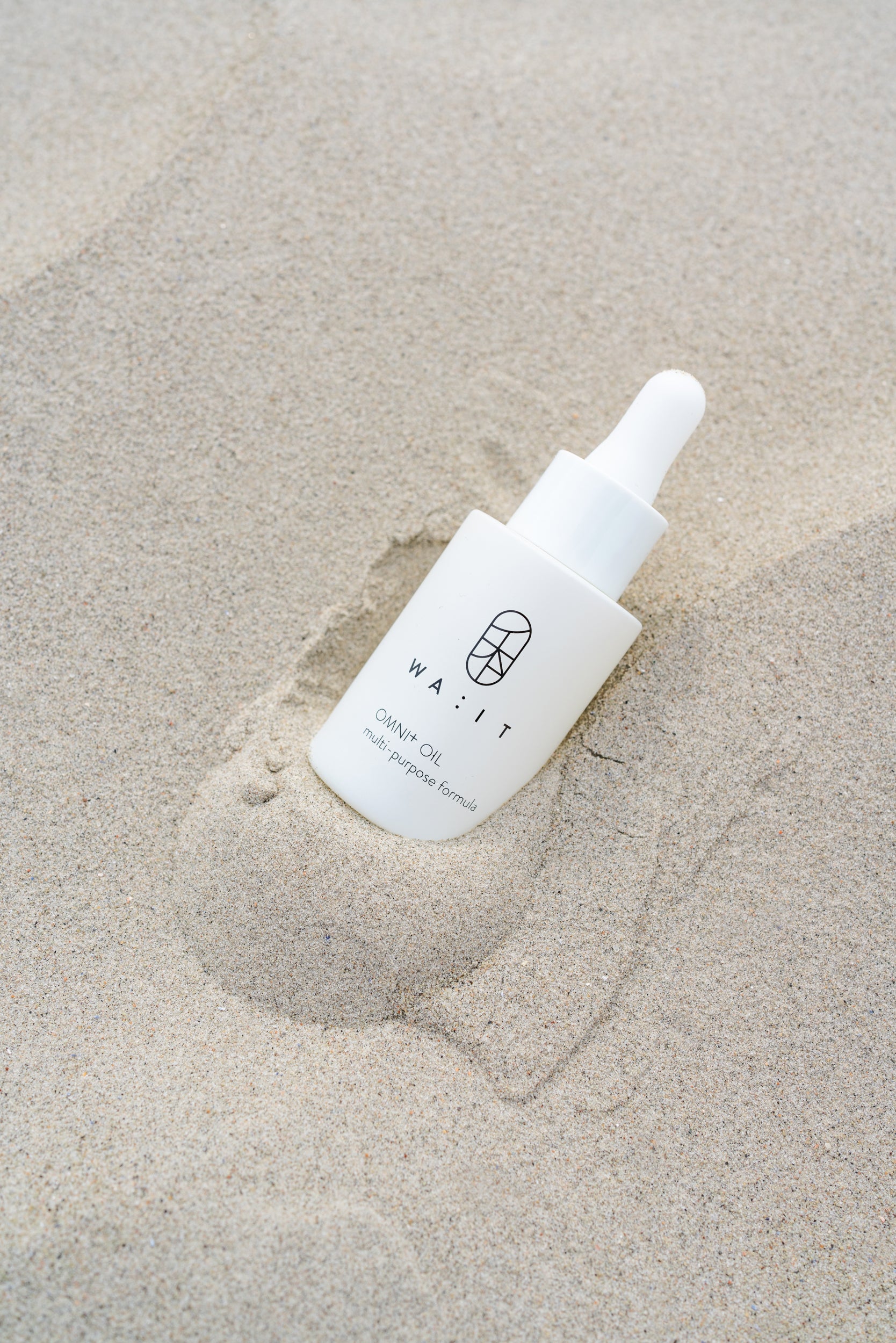 WA:IT OMNI+ 30ml