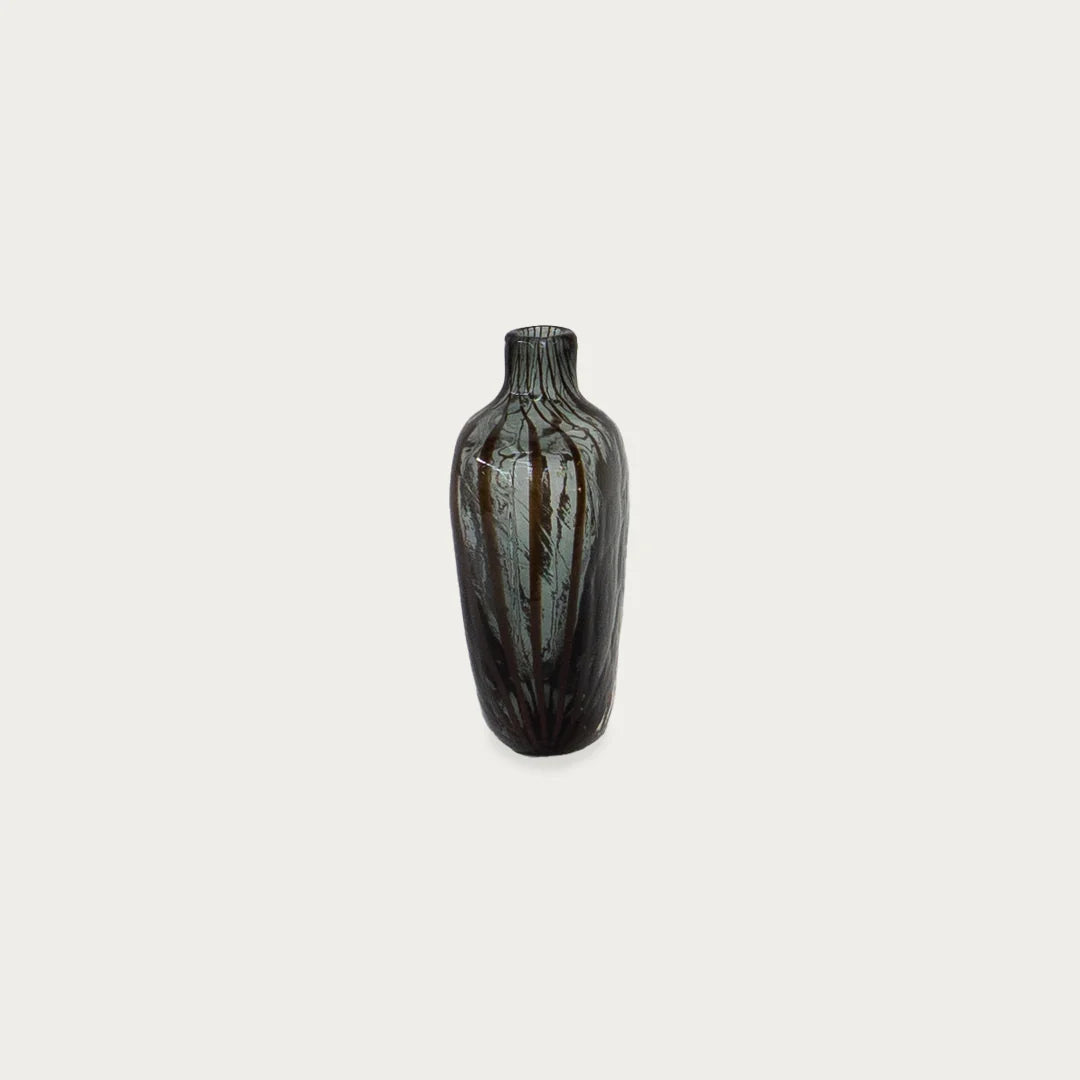 Wallace Vase | Small