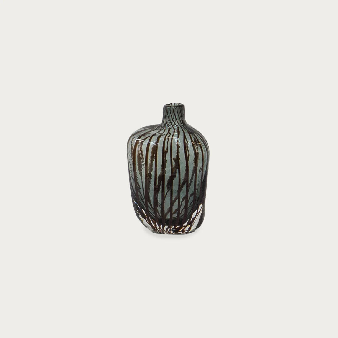 Wallace Vase | Small
