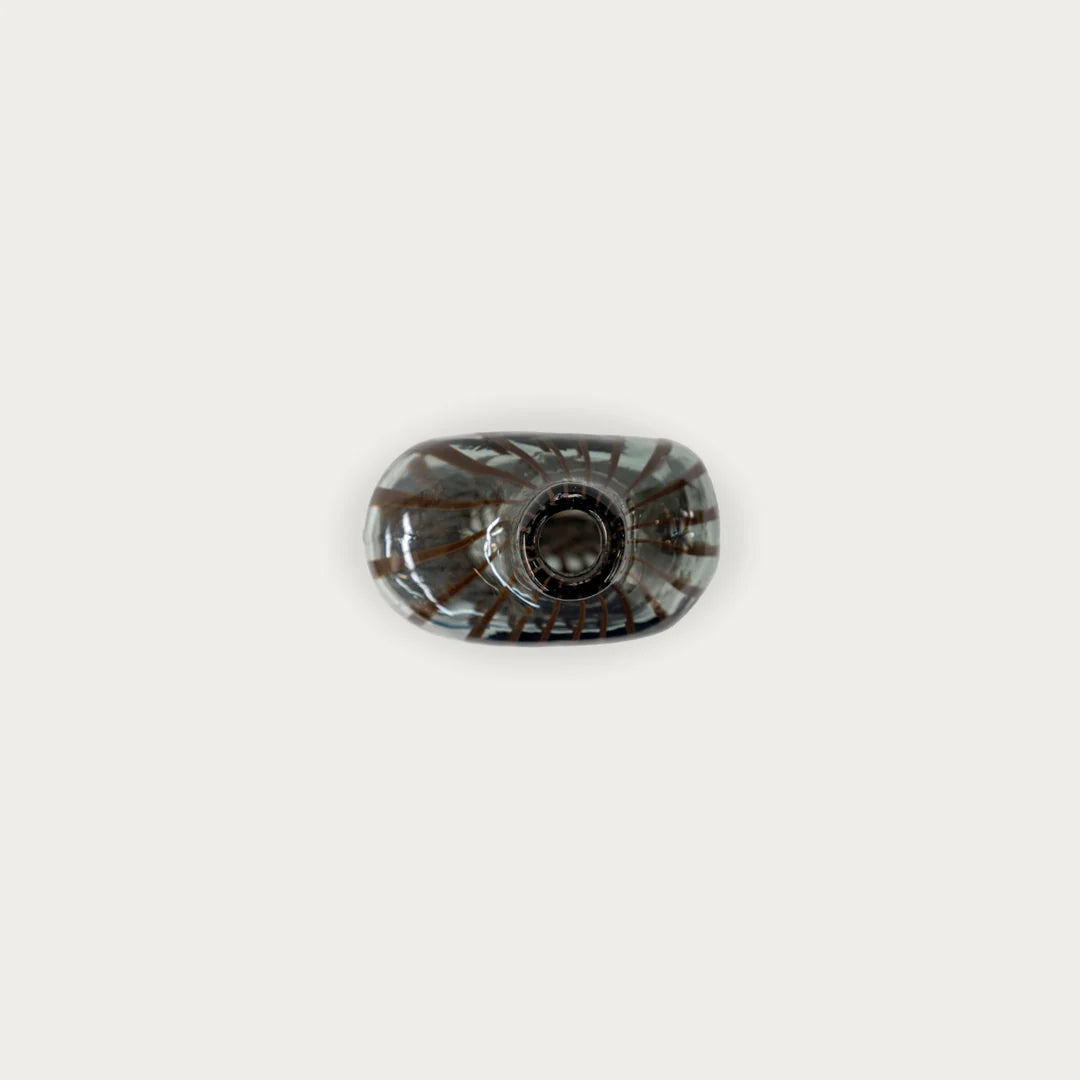 Wallace Vase | Small