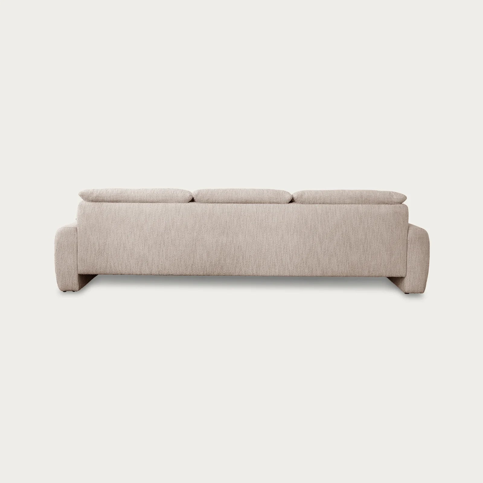 Winslow Sofa