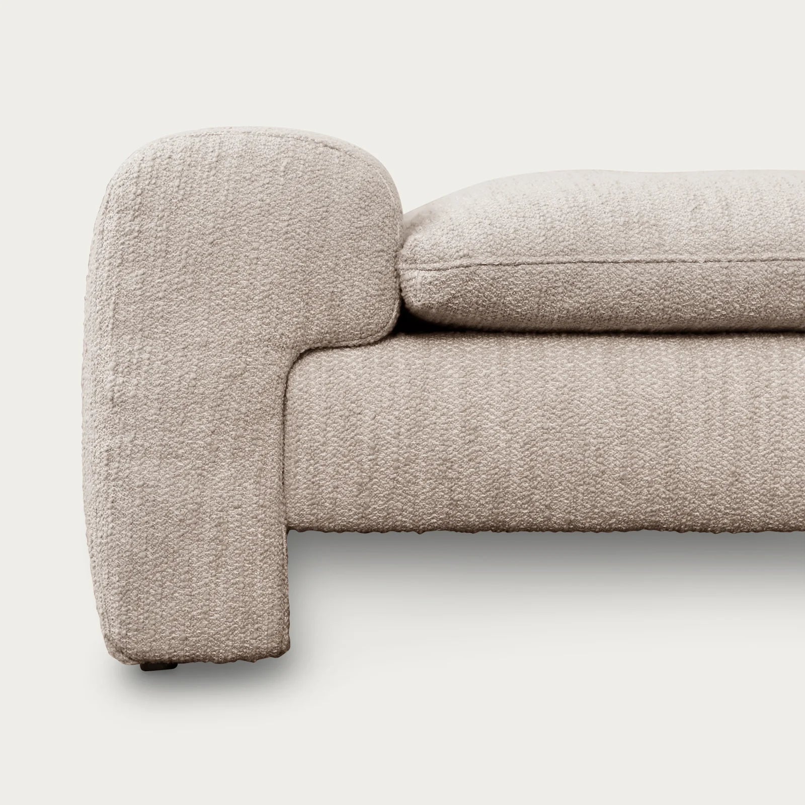 Winslow Sofa