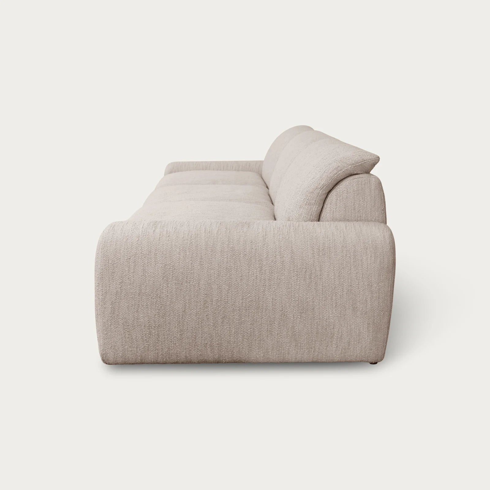 Winslow Sofa