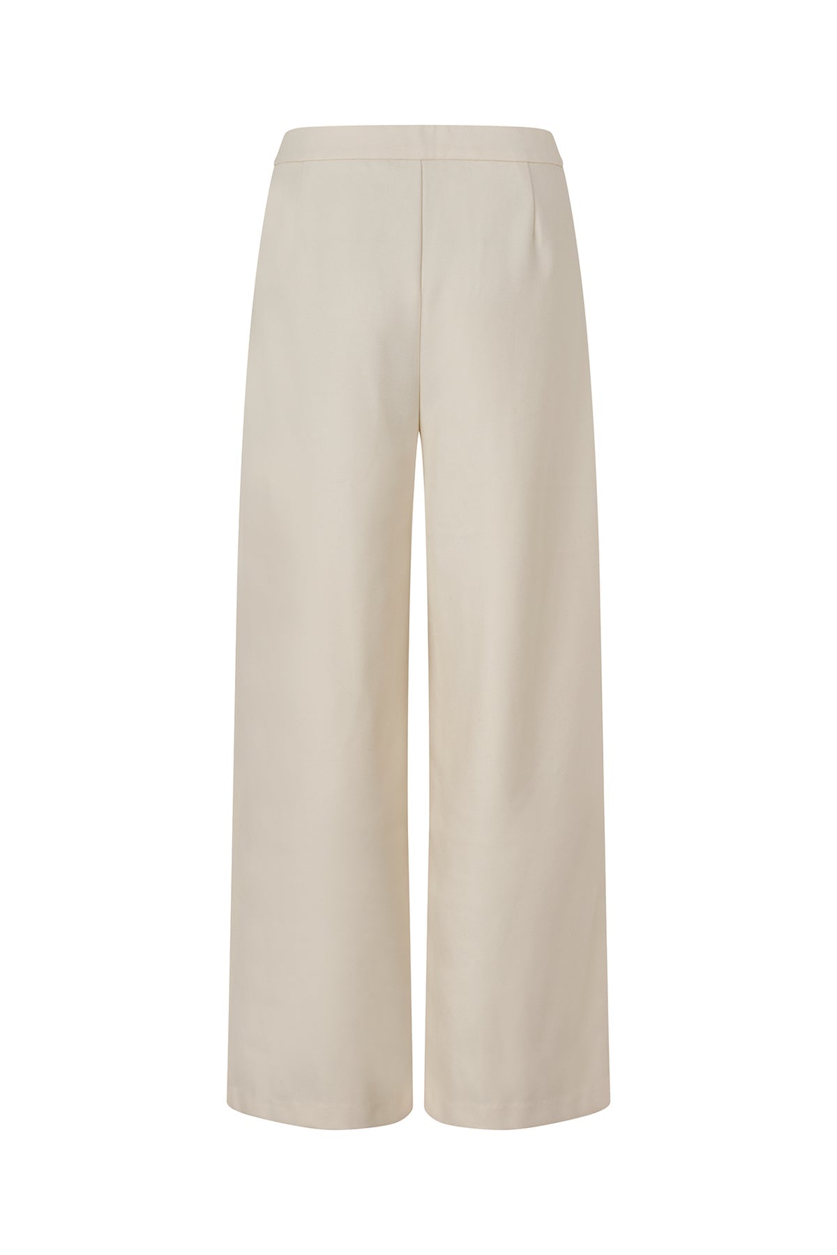 Zola Pants
