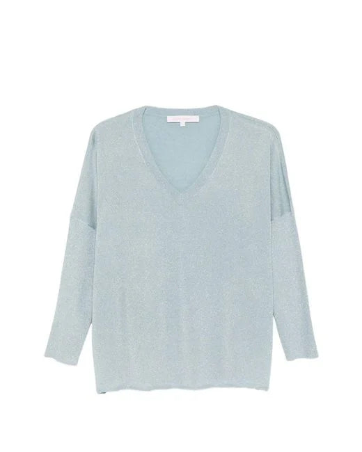 Mairenn Sweater