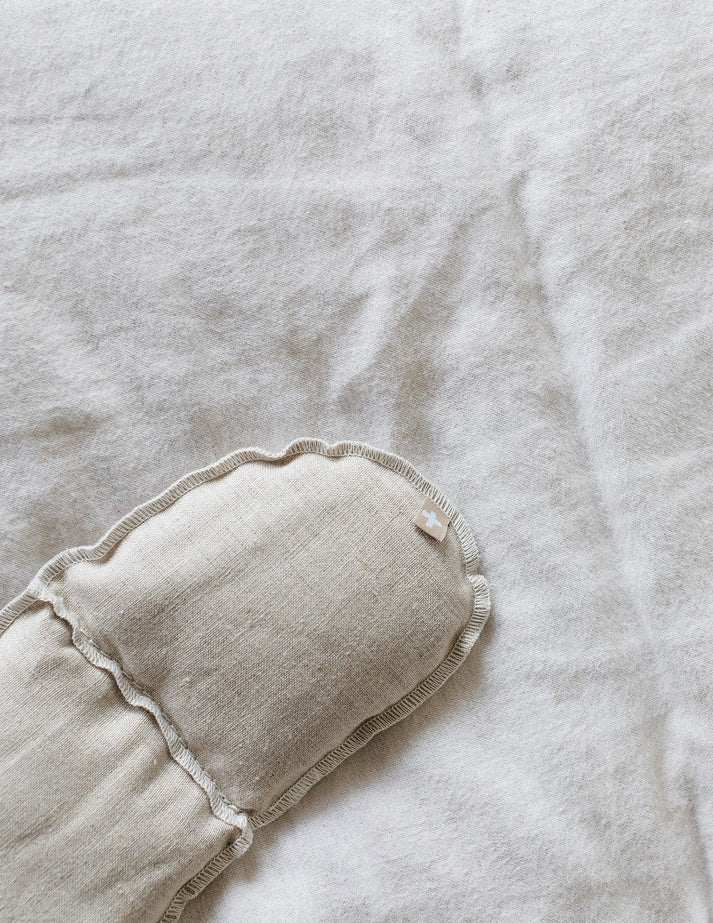 Eye Pad | Lavender & Chamomile