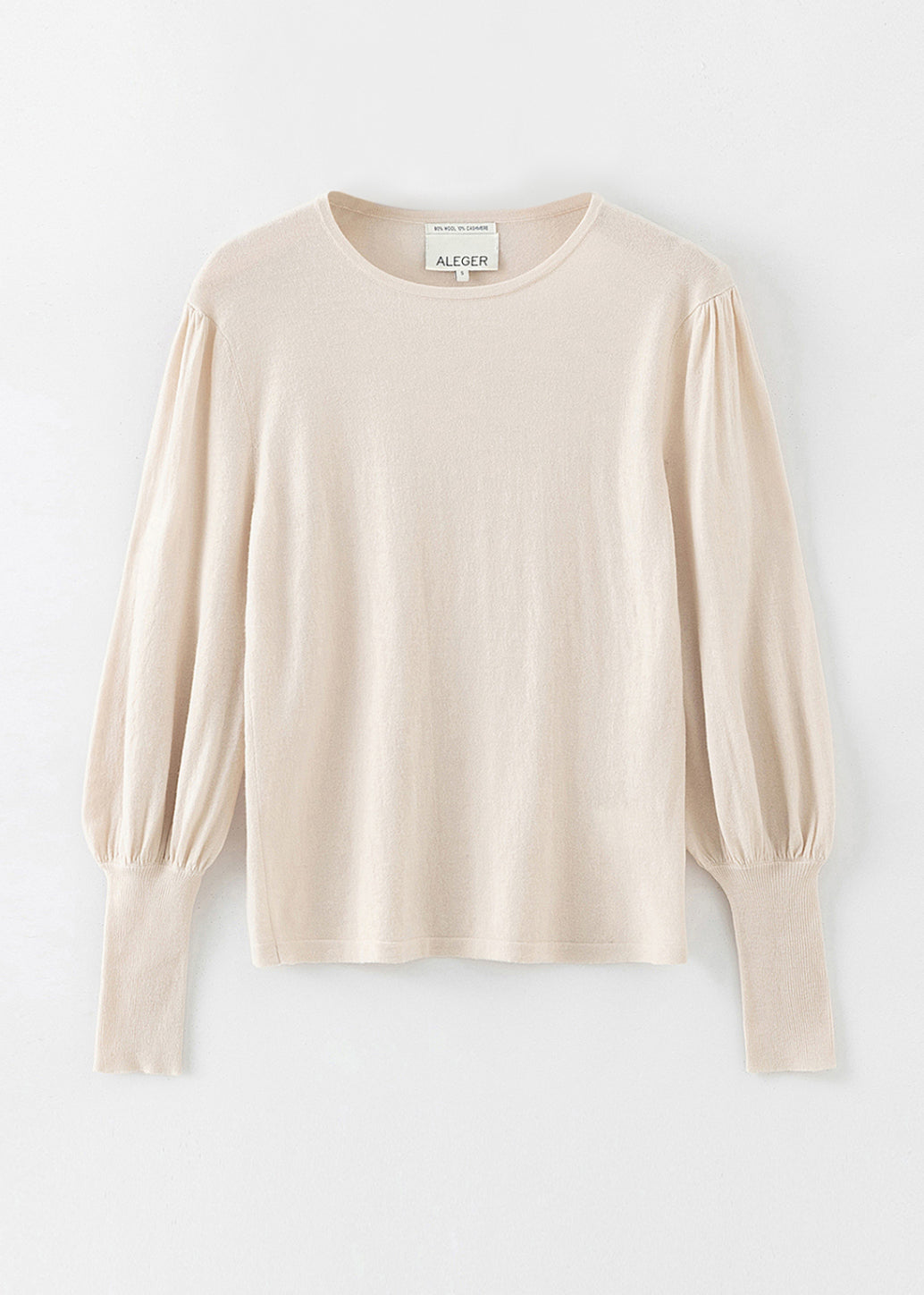 Always Bell Sleeve Top