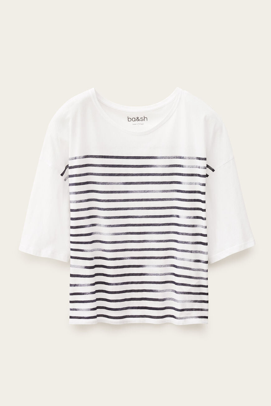 Crysbo Tee