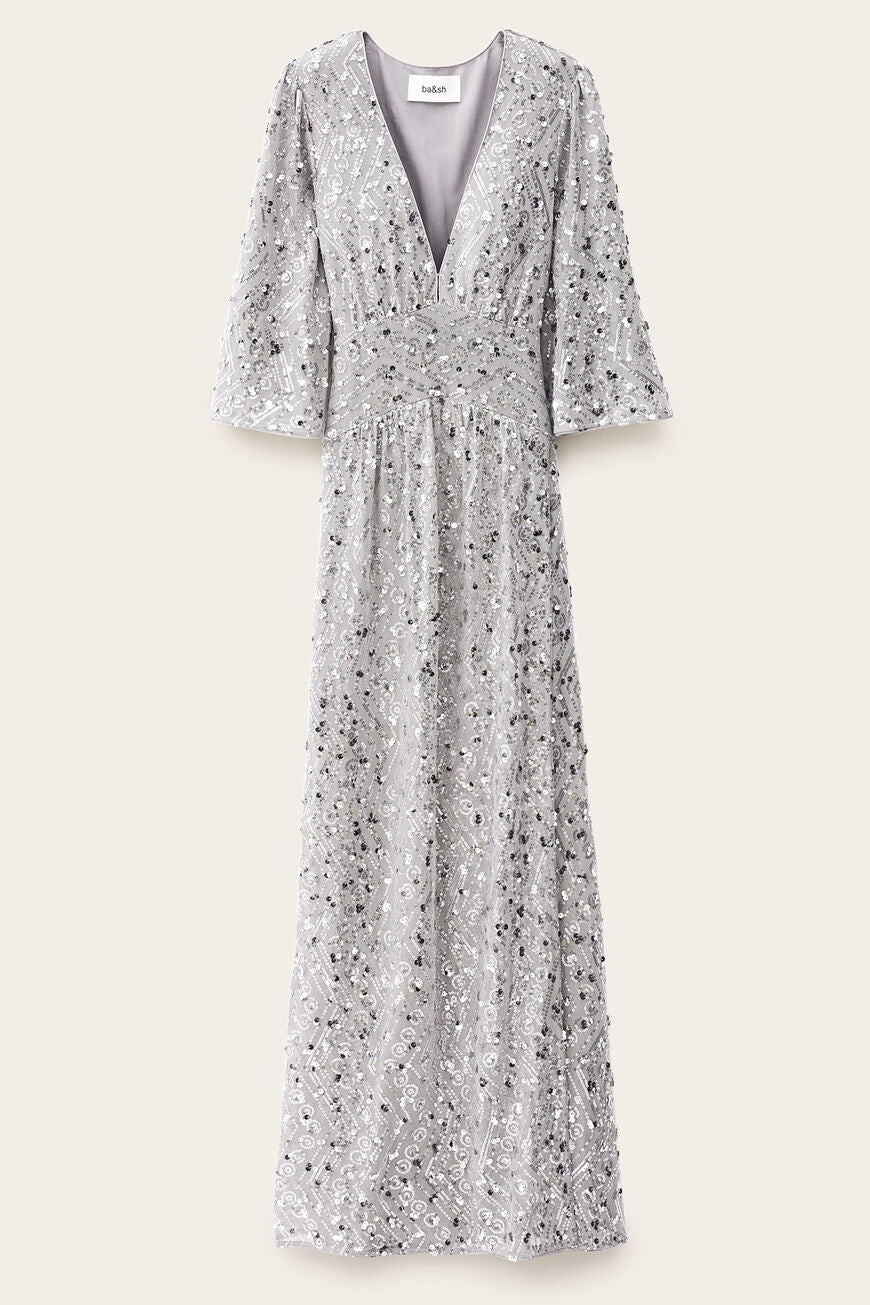 Conny Dress