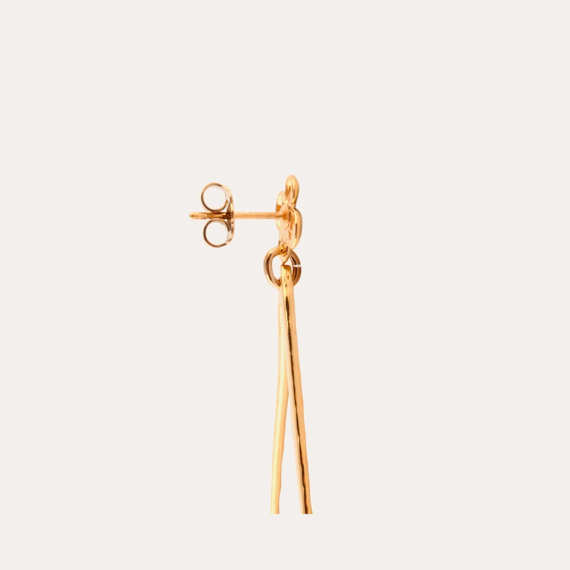 Bibi Mini Earrings