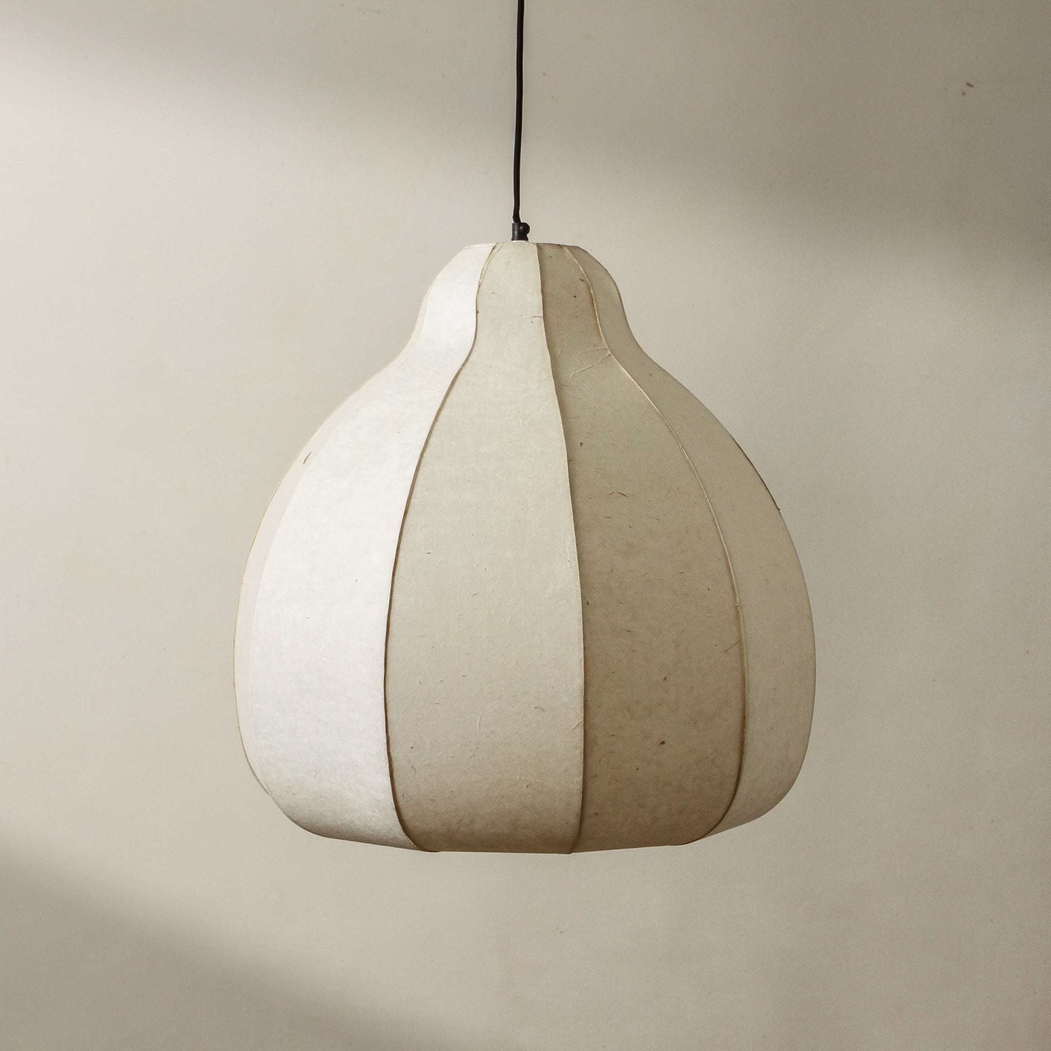 Billow Pendant