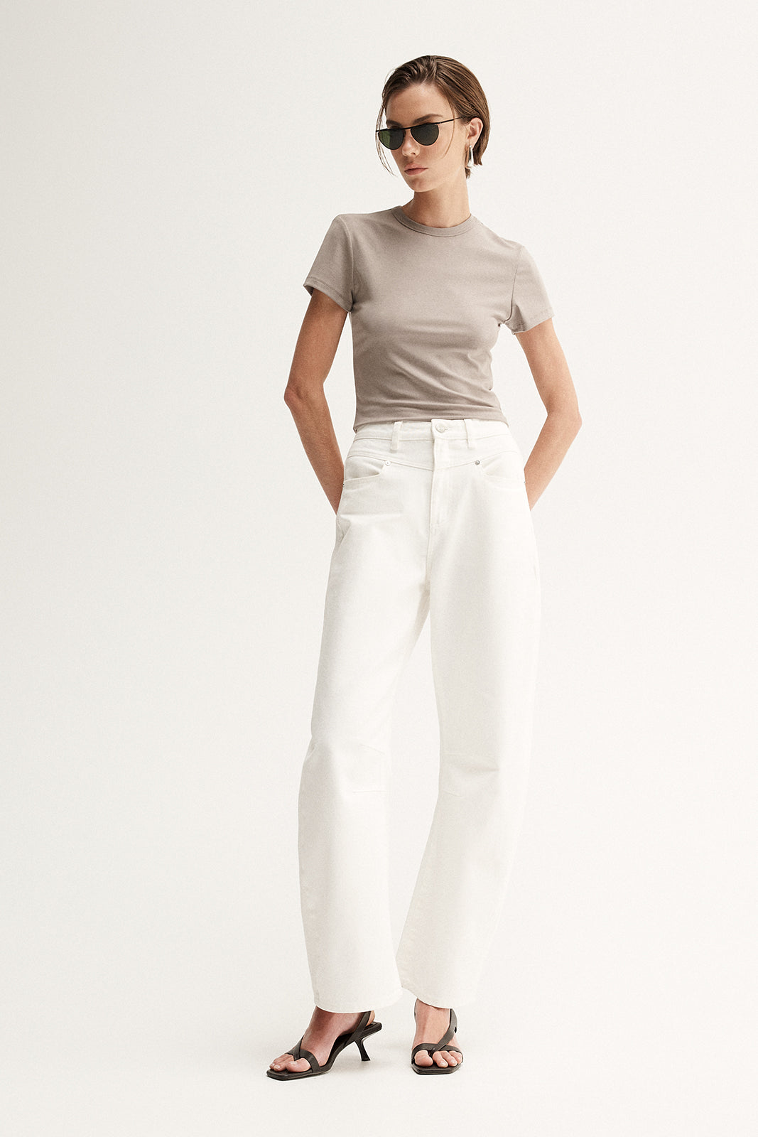 Bonnie Tee