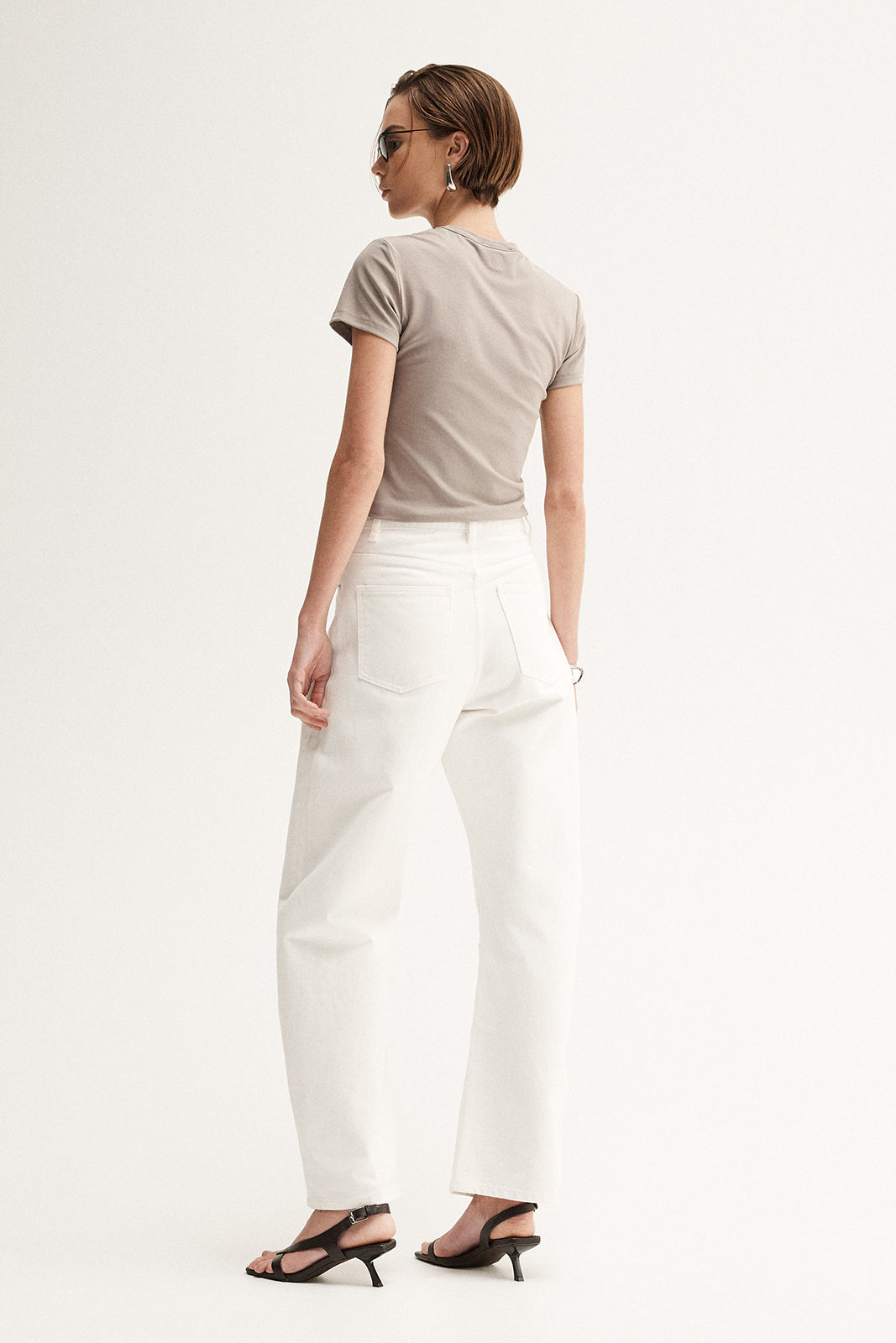 Bonnie Tee