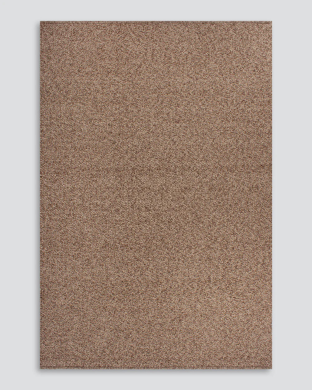 Burleigh Floor Rug | Teak