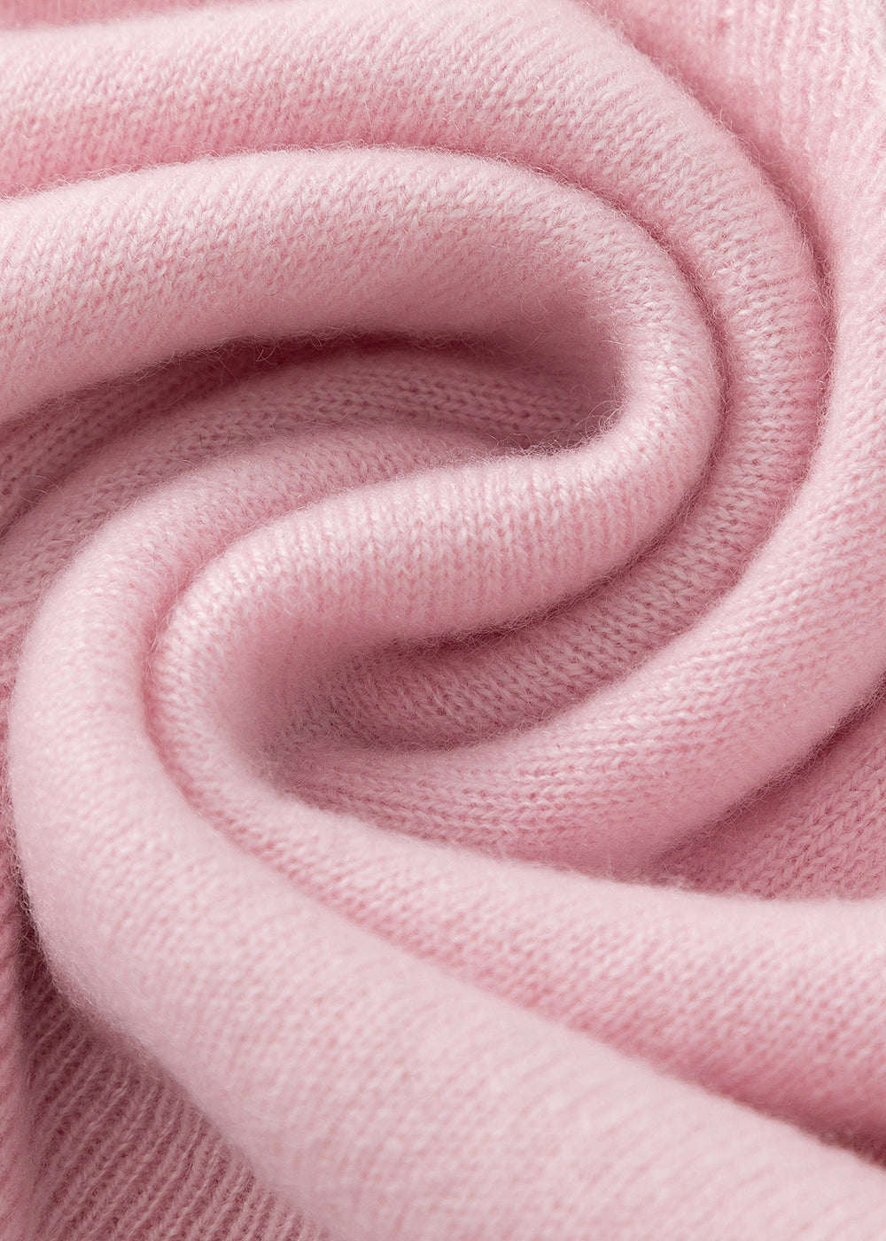 Cashmere Classic Tank