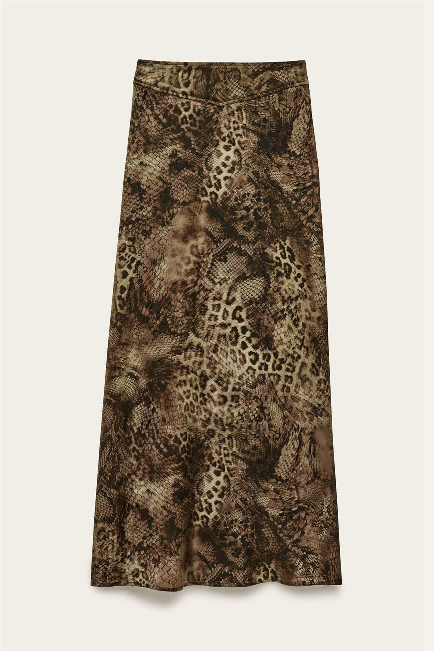 Ciria Skirt
