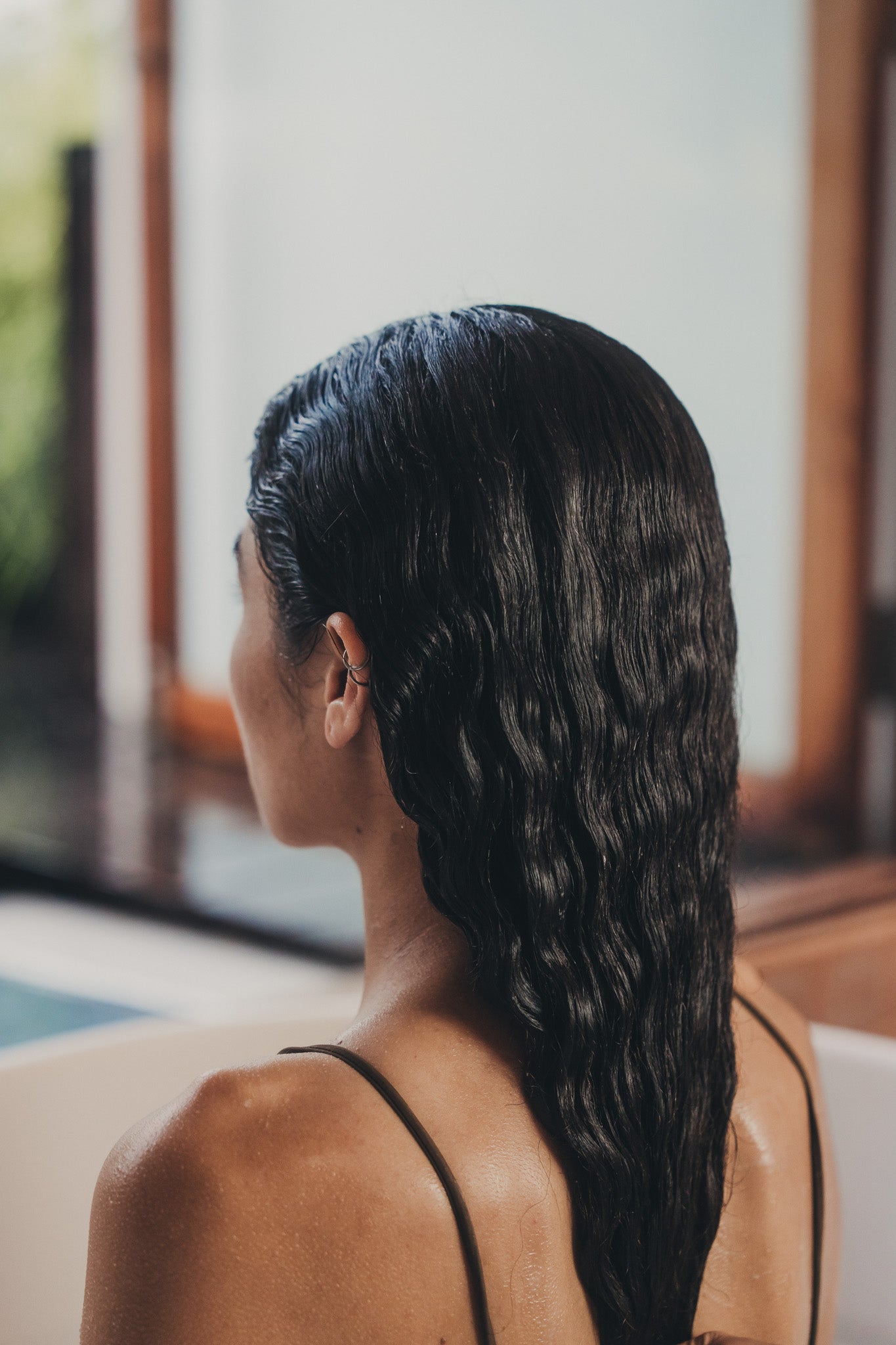 Conditioner | St Raphael