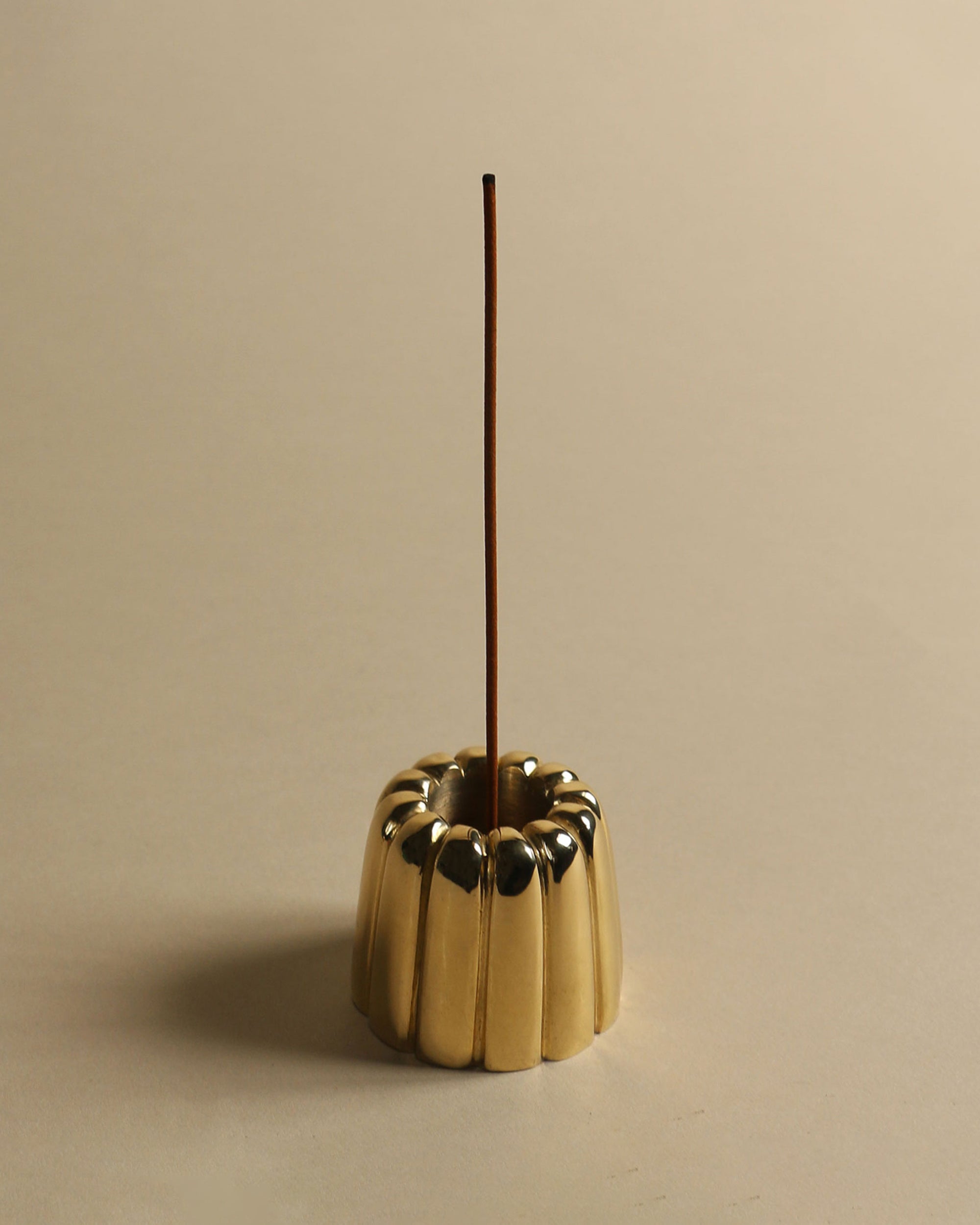Canelé Holder