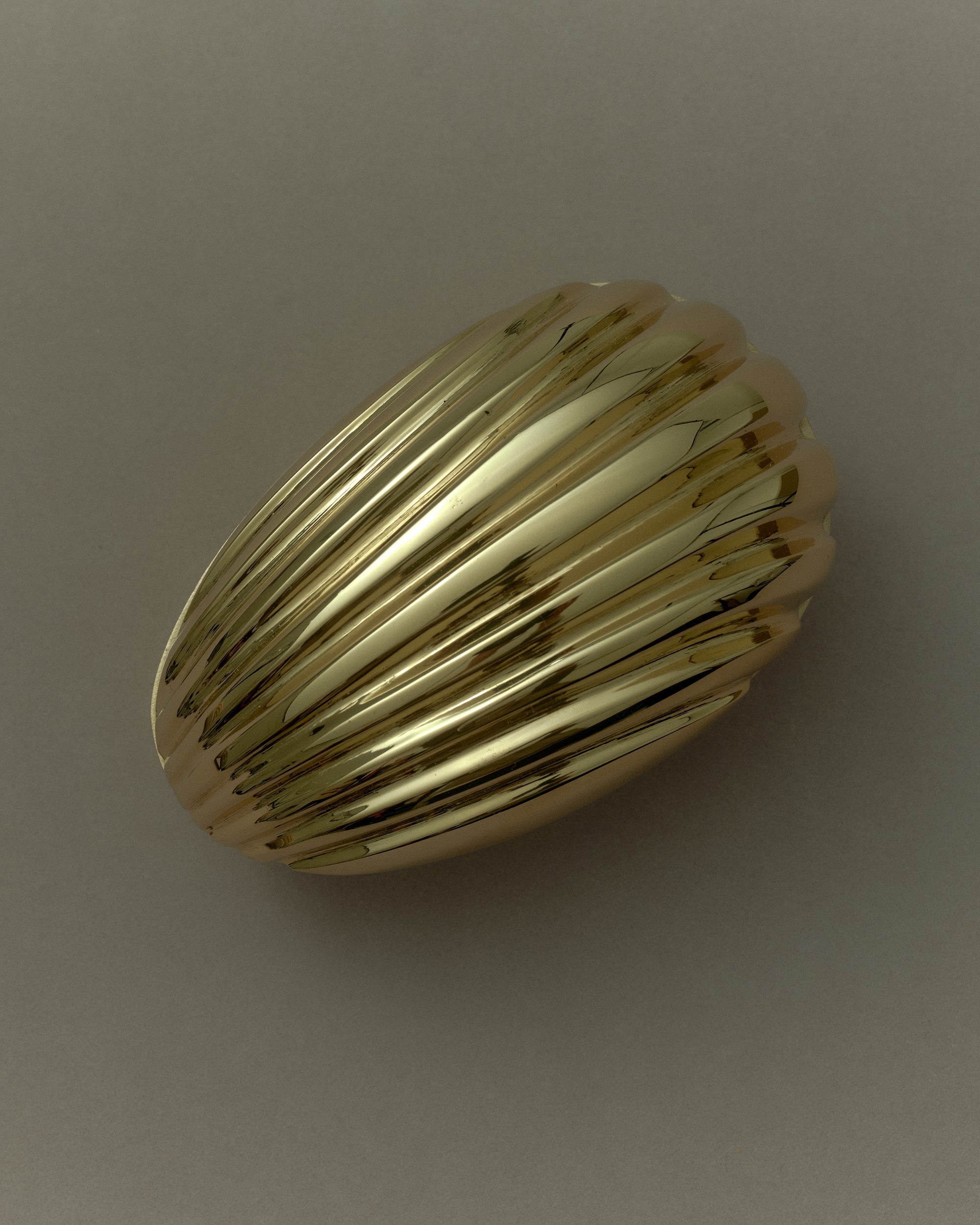 Madeleine Box