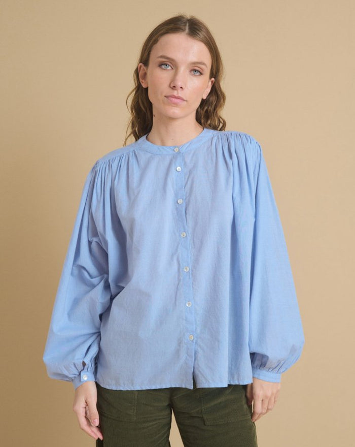 Celestino Shirt