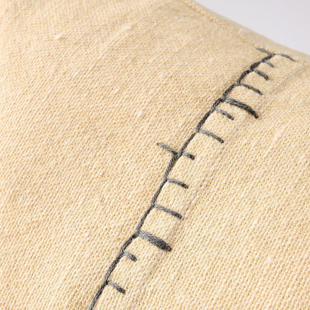 Ella Linen Cushion