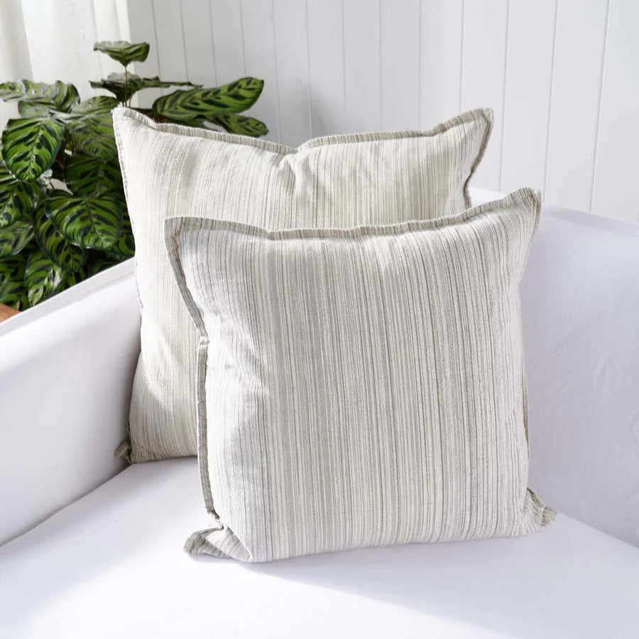 Vista Cushion